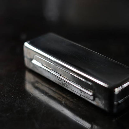 Medical Tool Case