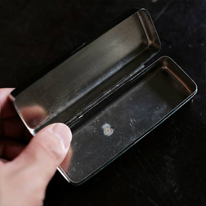 Medical Tool Case