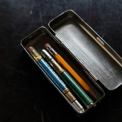 Medical Tool Case