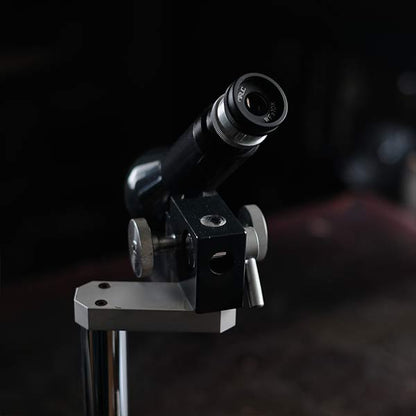 MIRUC Measure Scope