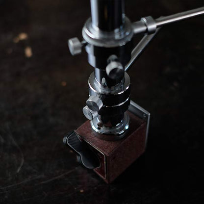MIRUC Measure Scope