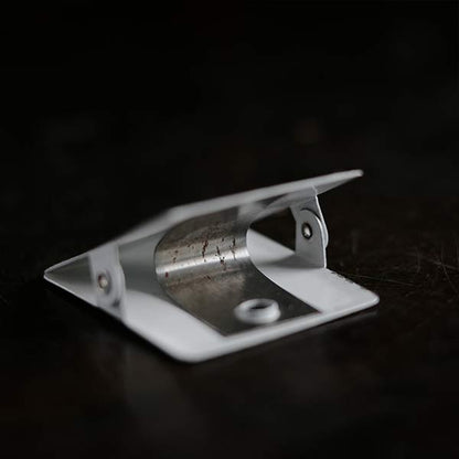 MODERN-PLUMBING &amp; HEATING CLIP