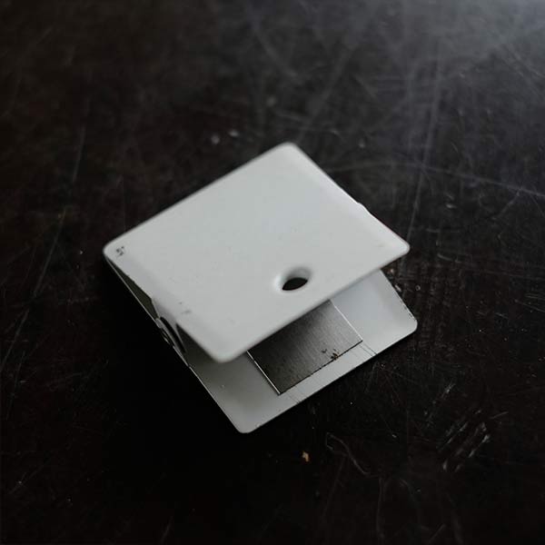 MODERN-PLUMBING &amp; HEATING CLIP