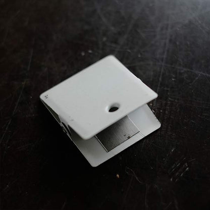 MODERN-PLUMBING &amp; HEATING CLIP