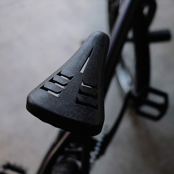NIDD DODO ニッド ドードー BMX