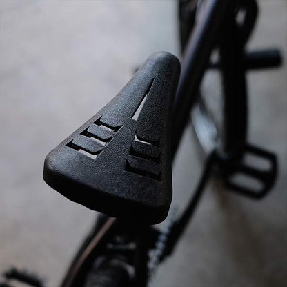 NIDD DODO ニッド ドードー BMX