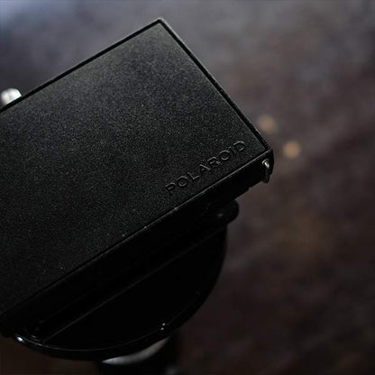 NIKON Nikon microscope