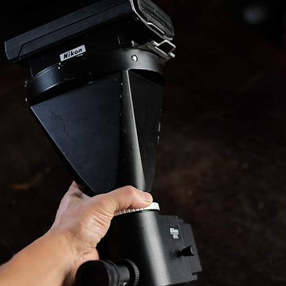 NIKON Nikon microscope