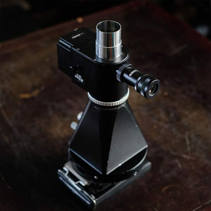 NIKON Nikon microscope
