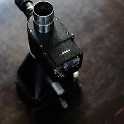 NIKON Nikon microscope