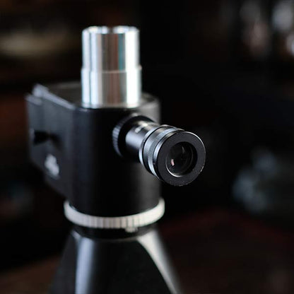 NIKON Nikon microscope
