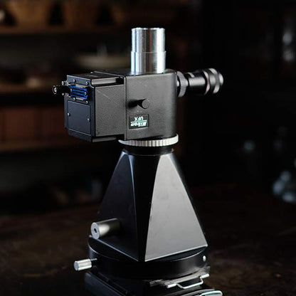 NIKON Nikon microscope