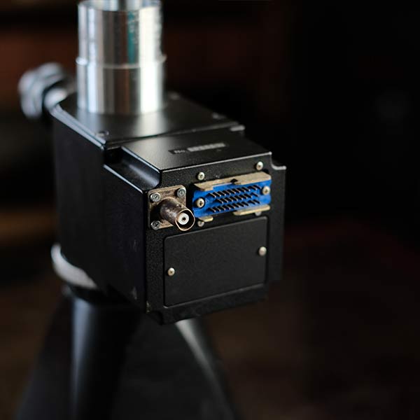 NIKON Nikon microscope
