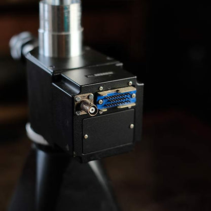 NIKON Nikon microscope