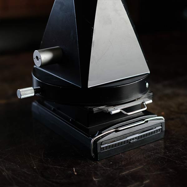 NIKON Nikon microscope