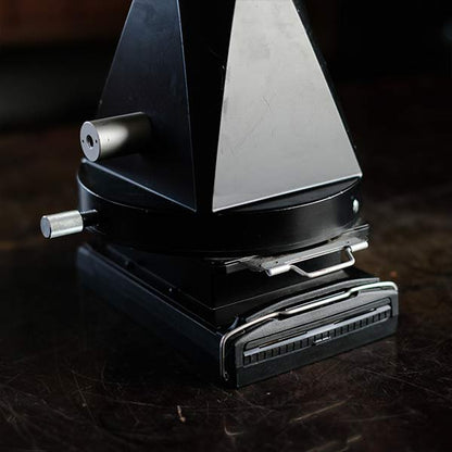 NIKON Nikon microscope