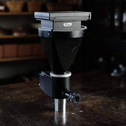 NIKON Nikon microscope