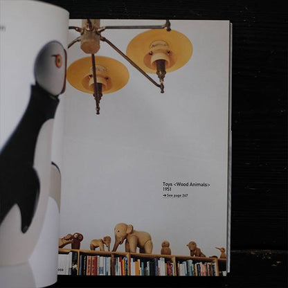 Nordic Modernism, design & crafts