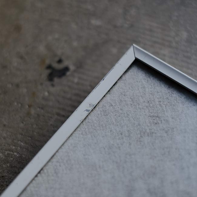 OKAZAKI circular saw blade