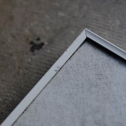 OKAZAKI circular saw blade