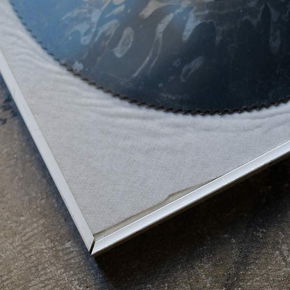 OKAZAKI circular saw blade