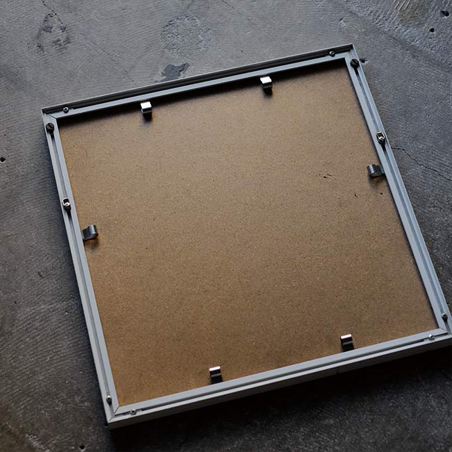 OKAZAKI circular saw blade
