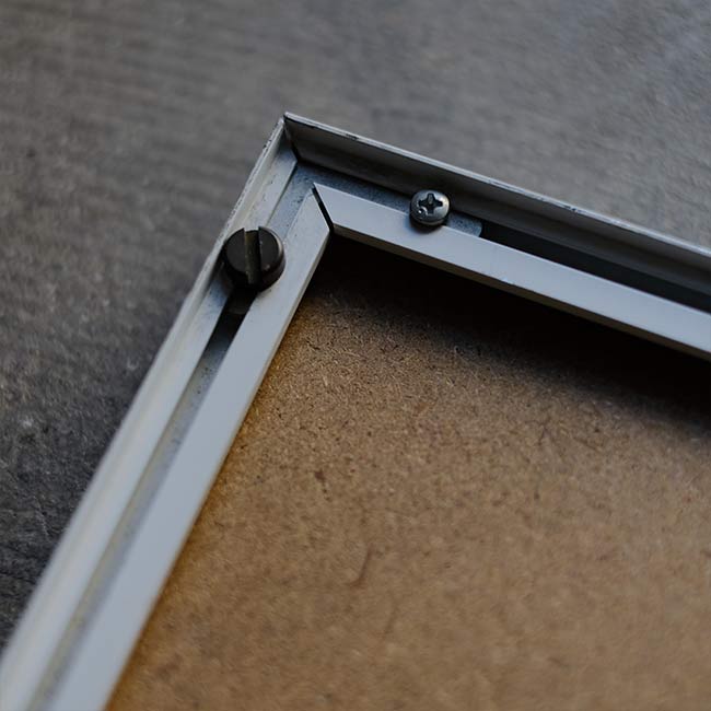 OKAZAKI circular saw blade