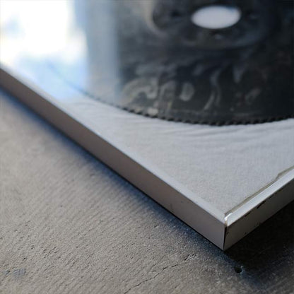 OKAZAKI circular saw blade