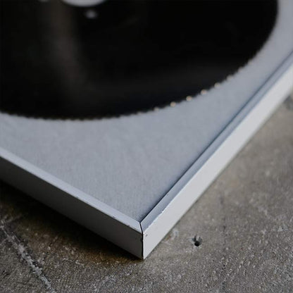 OKAZAKI circular saw blade