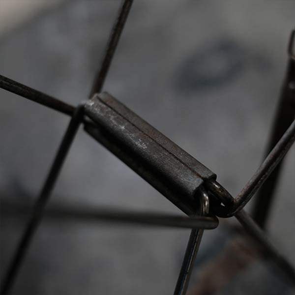 Folding Camping Chair