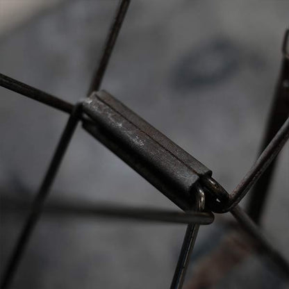 Folding Camping Chair