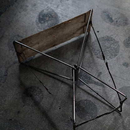 Folding Camping Chair