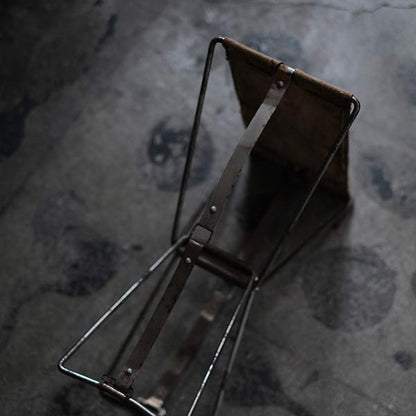 Folding Camping Chair