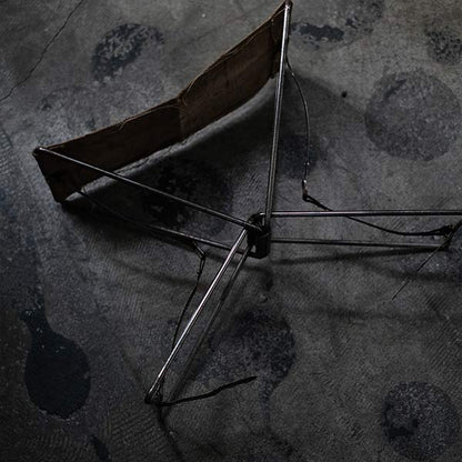 Folding Camping Chair