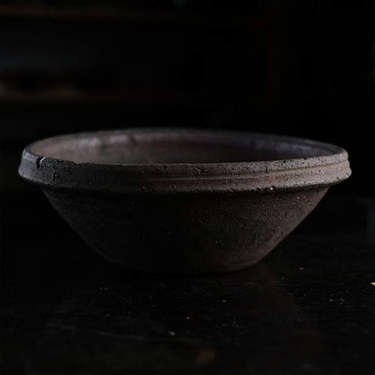 備前 擂鉢