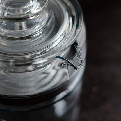 Pyrex Percolator 2-4 Cups