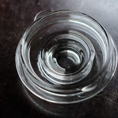 Pyrex Percolator 2-4 Cups