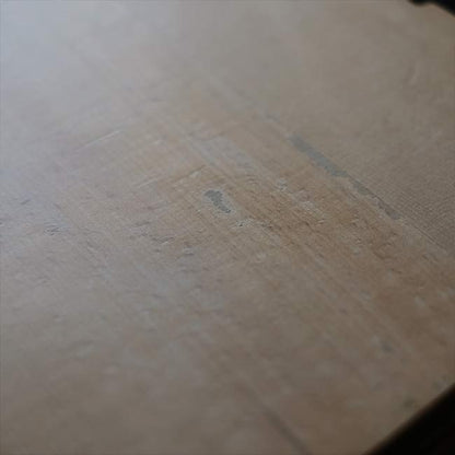 Vintage Bookstand L