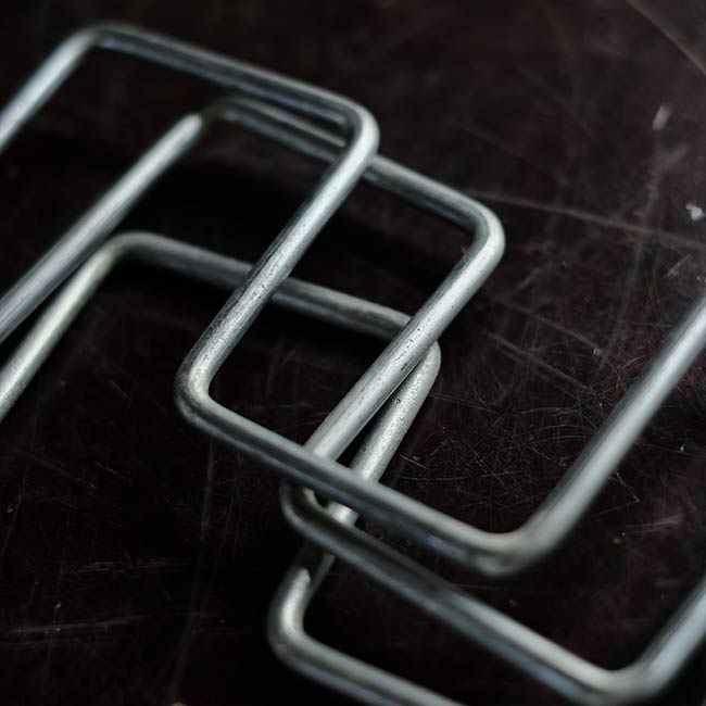 Vintage Bookstand L