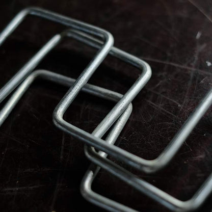 Vintage Bookstand L