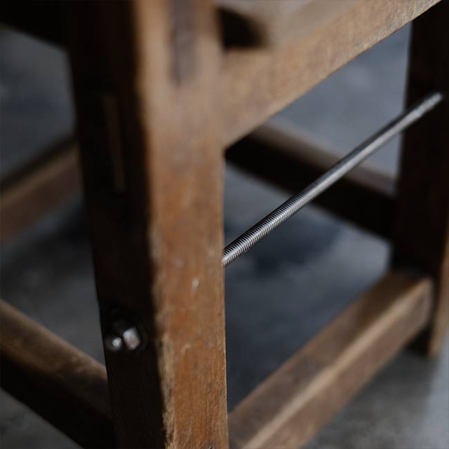 Kindergarten children's chairs