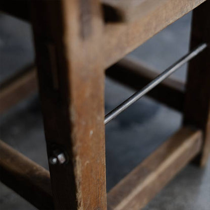 Kindergarten children's chairs