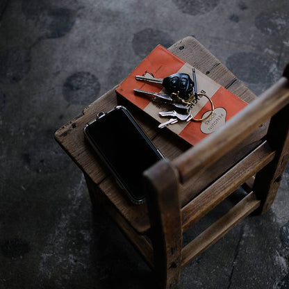 Kindergarten children's chairs
