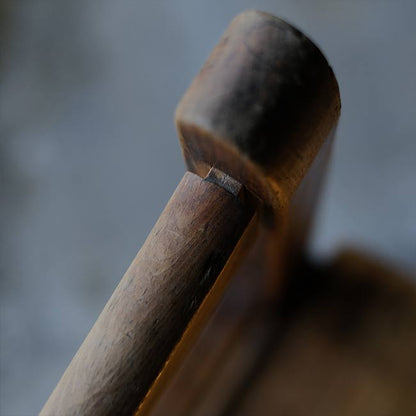 Kindergarten children's chairs