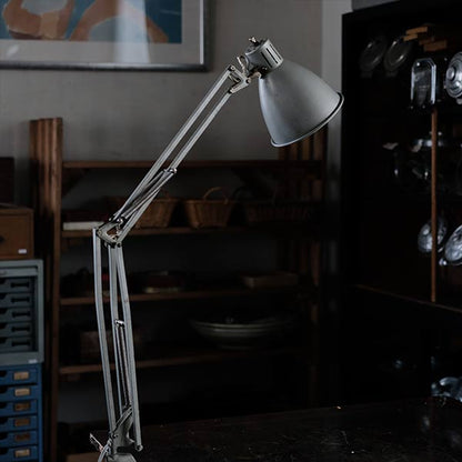 1960s Japanese-made Z Light