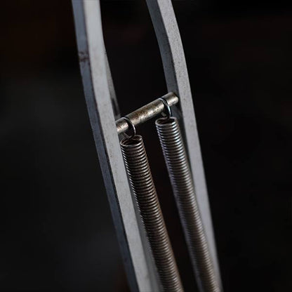 1960s Japanese-made Z Light