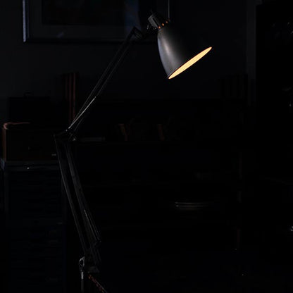 1960s Japanese-made Z Light