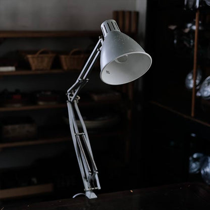 1960s Japanese-made Z Light