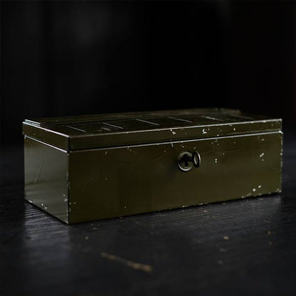 coin bank