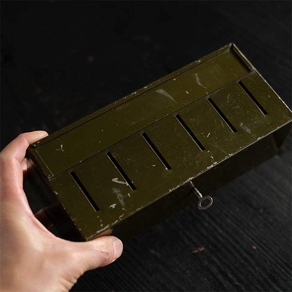 coin bank